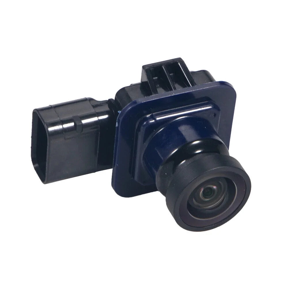 Paddsun For  Fusion 2013 2014 2015 2016 Rear View Backup Camera ES7T-19G490-AA