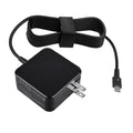 K-MAINS 20V 6.75A AC Adapter Charger Replacement for  IdeaPad Y50 59416738/i7-4700HQ Notebook