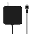 K-MAINS 90W AC Adapter Cord Cable Charger Replacement for  XPS 13 7390 2in1 laptop Power Supply