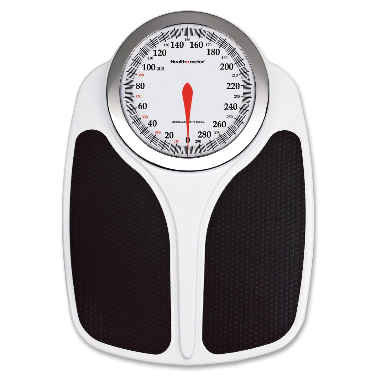 Health o Meter Professional Dial Scale