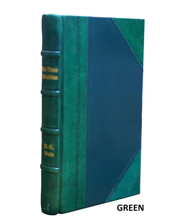 1950 [LEATHER BOUND]. Zobel. Robert Baumann [and] Henry F. A study of the effectiveness of porous filter septums in removing entamoeba histolytica cysts from liquid / by E