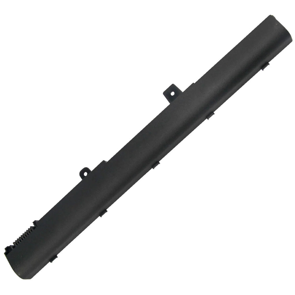 Battery For  X451 X551 X551M X451C X451CA X551C X551CA A41N1308 A31N1319