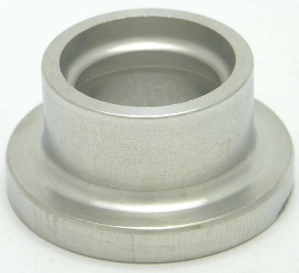 Support Ring Fits Sea-Doo Sp 1997 Spx 720Cc 03-05 Gti Le Rfi 04 Gti Rfi 800Cc