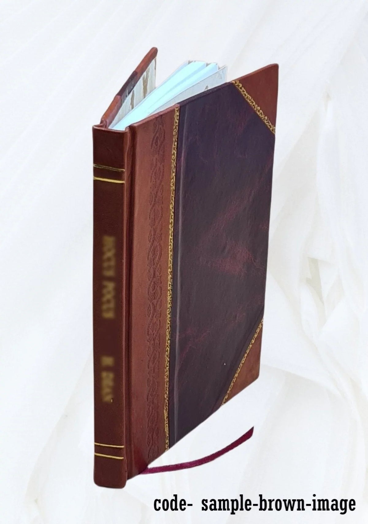 1977 [Leather Bound]. Keller, Jr.]. Daniels; edited by Russel B. M. Liquid rocket lines, bellows, flexible hoses, and filters / [written by C