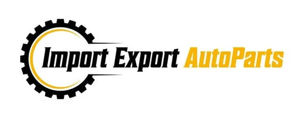 General Motors : Genuine OEM Factory Original GM, Gear & Hub Asm 4Th Driven  - Part # 21003239