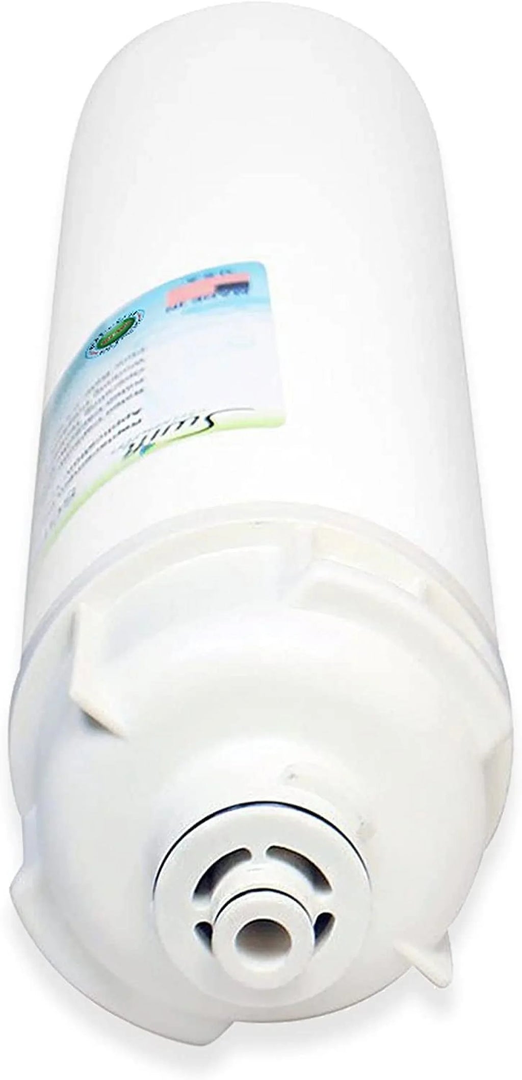 Swift Green Filters SGF-96-35 SED-S suitable Commercial aqua Filter for EV9607-04 (2 Pack),Made in USA