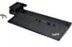 Open Source,  ThinkPad Pro Dock, 90 W US / Canada / Mexico
