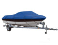 BLUE, outstanding high-grade craft shield matching for Sea Ray 230 Bow Rider 1994 -2003 2004 2005 2006 2007 2008 2009 2010