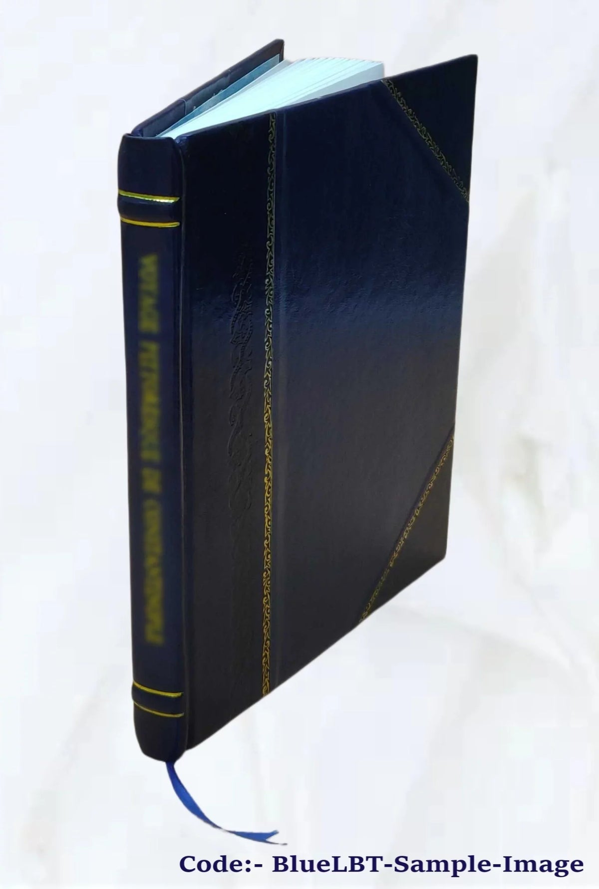 1977 [Leather Bound]. Keller, Jr.]. Daniels; edited by Russel B. M. Liquid rocket lines, bellows, flexible hoses, and filters / [written by C