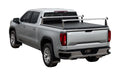 Access Agricover matching with Adarac Aluminum M-Series 1500 5' 7" Box and 19-20 Classic Roll Up protector Fits select: 2013-2023 RAM 1500, 2009-2012 DODGE RAM 1500