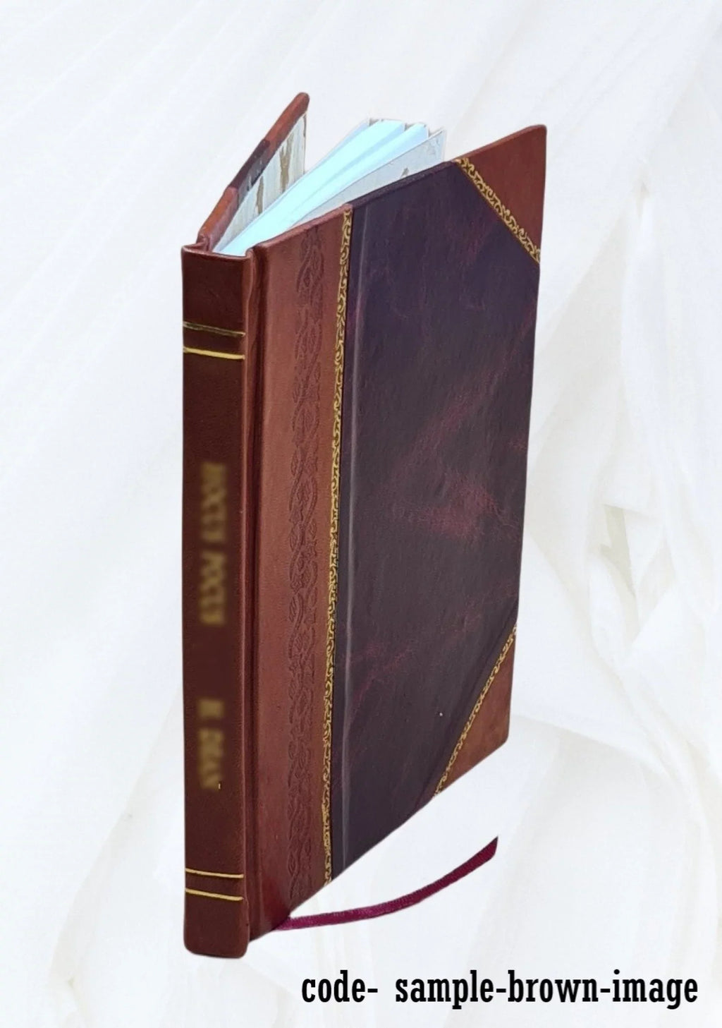 Volume F 1970 [LEATHER BOUND]. SR-90 improvement, lower crossing Snoqualmie River to National Forest boundary, King County : environmental impact statement