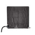 Intex Solar liquid Heater Mat for 8,000 Gallon Above Ground Swimming Pool