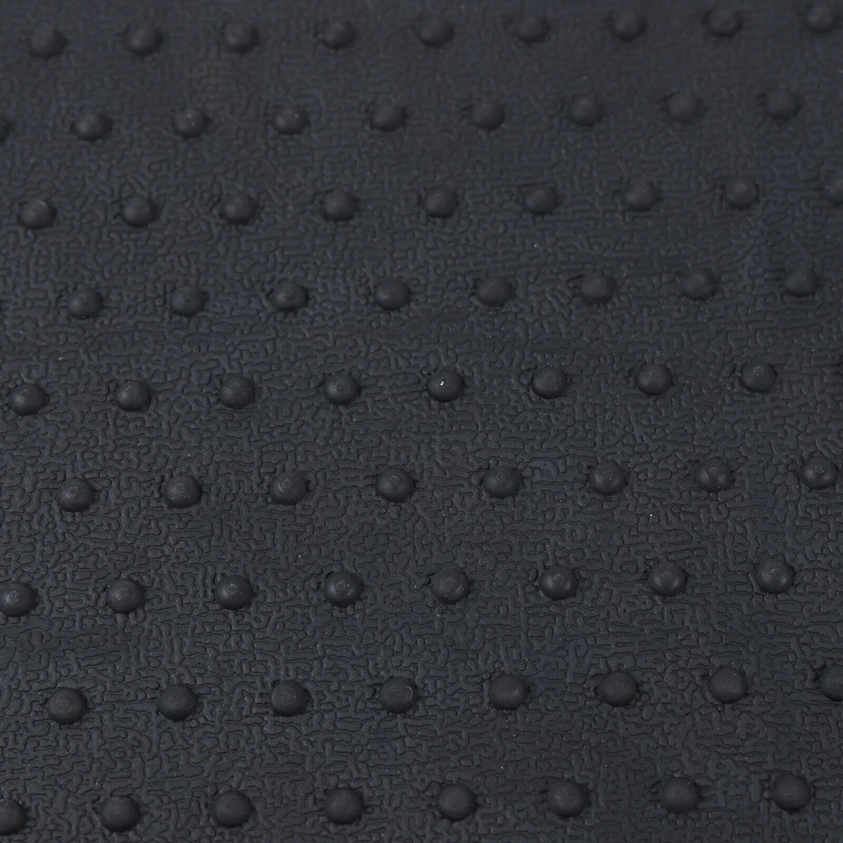 For EZGO TXT 1996+ Replacement 70048G01 High premium Rubber Golf Cart Floor Mat