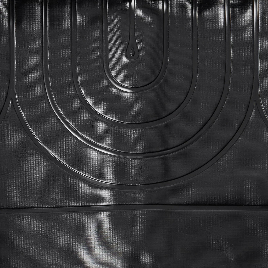 Intex Solar liquid Heater Mat for 8,000 Gallon Above Ground Swimming Pool