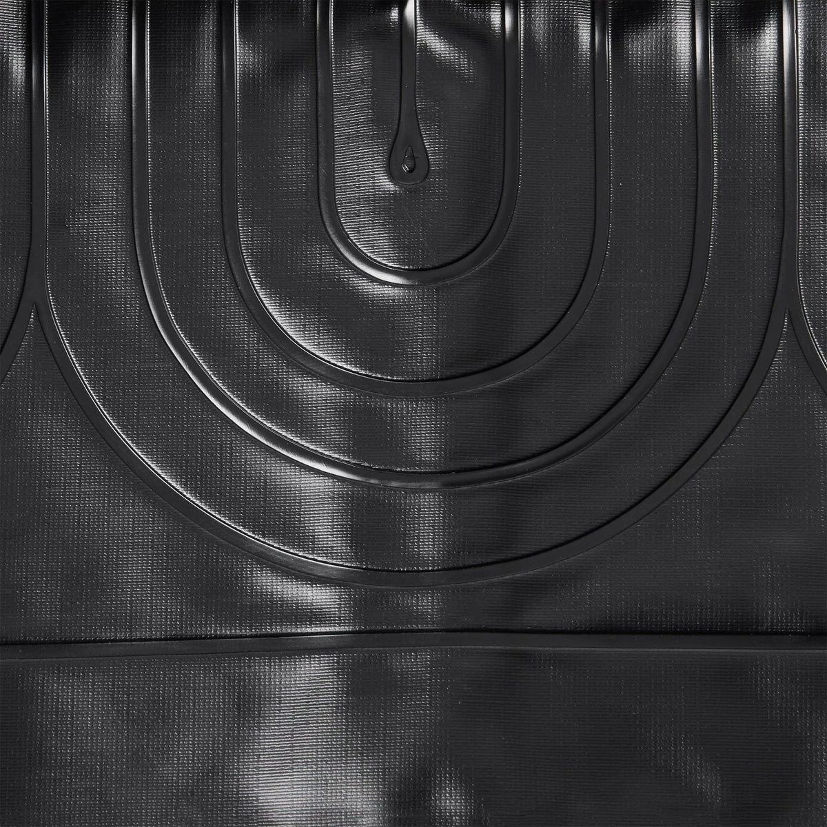 Intex Solar liquid Heater Mat for 8,000 Gallon Above Ground Swimming Pool