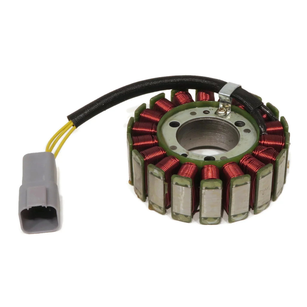 The ROP Shop | Ignition Stator Magneto Alternator For Sea-Doo 420888656 420888652 Jet Ski vessel