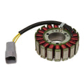 The ROP Shop | Ignition Stator Magneto Alternator For Sea-Doo 420888656 420888652 Jet Ski vessel