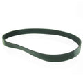 Nordictrack A2350 PRO Treadmill Motor Drive Belt, Model Number 299391 Part Number 260687