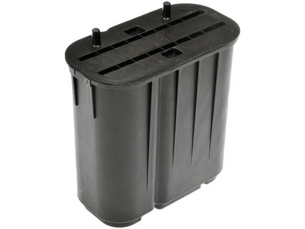 Carbon Canister - appropriate with 2002 - 2003 Jeep Liberty 2.4L 3.7L