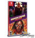 Hotline Miami Collection [Nintendo Switch]
