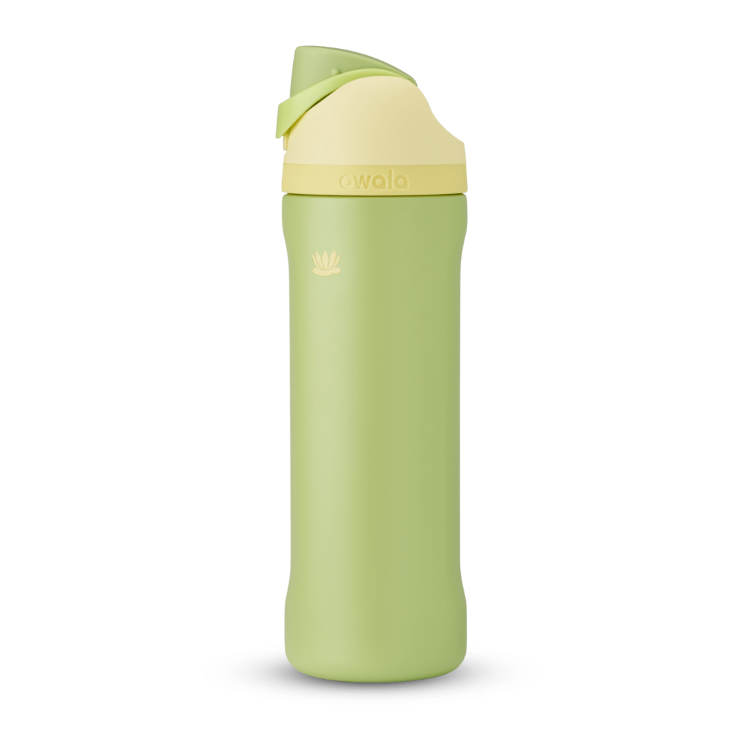 Disney Princess Collection - Second Set 15